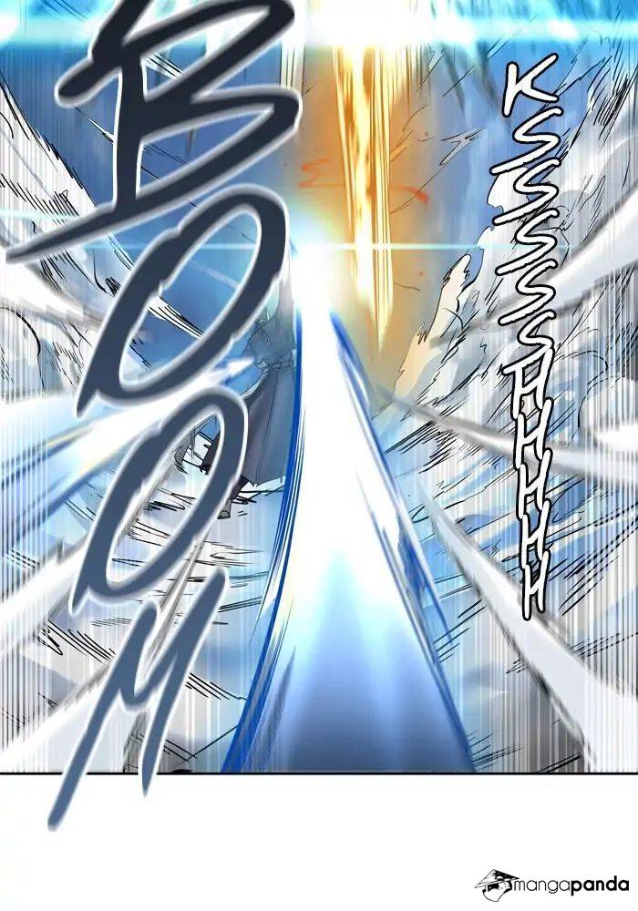 Tower of God Chapter 411 image 066